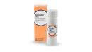 VETMEDIN 5  MG  FRASCO X 50 TABLETAS