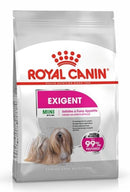 Comida Para Perro Royal Canin Mini Exigent