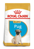 Comida Para Perro Royal Canin Pug Puppy X 1.13 Kg
