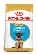 Comida Para Perro Royal Canin German Shepherd Puppy X 13.6 Kg