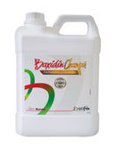 SHAMPOO BAXIDIN