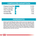 Comida Para Gato Royal Feline Urinary Care 2 Kg