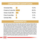 Comida Para Perro Royal Canin Yorkshire Terrier Adulto