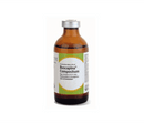 Medicamento Buscapina X 50 ML