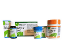 Medicamento Para Perro y Gato Cute (Piel) Tabletas X 60