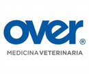 Medicamento Para Perro y Gato Vetalover X 20 Ml