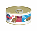 Comida Húmeda Para Gato Feline Adult Lata Seafood