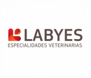Medicamento Para Perro y Gato Tobramax Colirio X 5 ML
