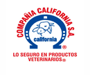 QUINOCALF ORAL TABLETAS