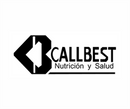 CALL-MOTIL SOB X 10 GR ORAL