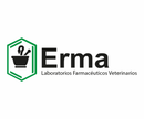 OXITETRACICLINA 200 L.A ERMA