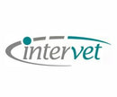 BORGAL 24% (INTERVET)