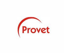 FLATIVET (PROVET)