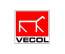 IVERMECTINA 3.15% VECOL