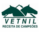 Suplemento para Perro y Gato Pelo y derme 1500 60 capsulas