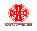 VIMEC TOP