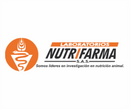 Medicamento Para Gato Gradual X 100 Gr