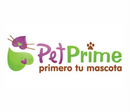 Medicamento Para Perro Puppy Balance