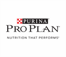 Comida Para Gato Adulto Pro Plan Cat 7+