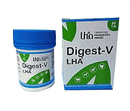 Medicamento Digest Fco X 60 Tab