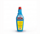Edupet Concentrado X 1 Lto