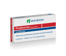 Medicamento Para Perro Predicorte 5 Mg Caja X 10 Tabletas