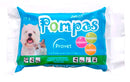 Jabon Para Perros y Gatos Pompas X 75 Gr