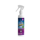REPELENTE CAT CEBA CLEAN