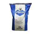 LECHE SPRAYFO POTROS X 10KG