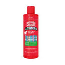 Nature Para Perro Removedor Avanzado Manchas y Olores 16 Oz