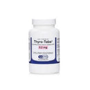 ThyroTabs 0.2 mg x 120 tabletas