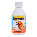 Medicamento Para Perro Linazon Oral