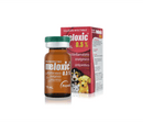 Medicamento Para Perro y Gato Meloxic Iny 0.5% X 10 ML