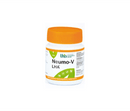 Medicamento Neumo - V LHA X 100 Gr