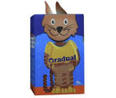 Medicamento Para Gato Gradual X 100 Gr