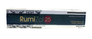 RUMIZOL 25% ORAL JGA X 30 ML