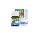 Antipulgas y Garrapatas Para Perro Singap X 20 ML