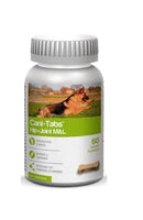 Medicamento Para Perro Cani - Tabs Hip + Joint Med & Lar Fco X 60 T