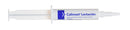 CALIMAST LACTANCION JERINGA X 10 ML