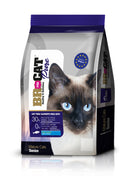 Comida Para Gato Br For Cat Senior