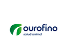 Desparasitante Para Perro Endog 3000 Mg Caja X 2 Tabletas