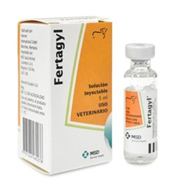 FERTAGYL