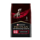 PRO PLAN VD CANINE CC CARDIOCARE X 2.72KG