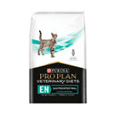 Comida Para Gato Pro Plan Veterinary Diet Feline Gastrointestinal X 1.5 Kg
