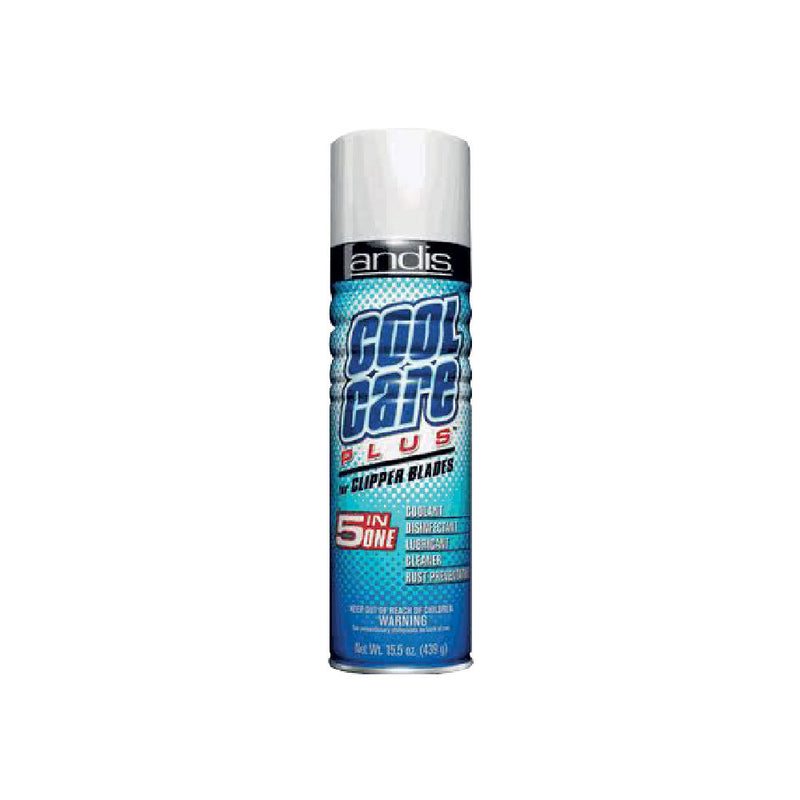 Blade Care Plus Aerosol 5 En 1 - 15 Oz