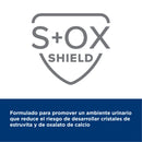 Comida Húmeda  para gatos Hills Prescription Diet k/d Cuidado Renal 5,5 Onz