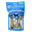 Snack Para Perro Smartbones Dental Medium 2 Und