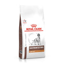 Comida Para Perro Royal Canin Gastrointestinal Low Fat Dog X 6 Kg