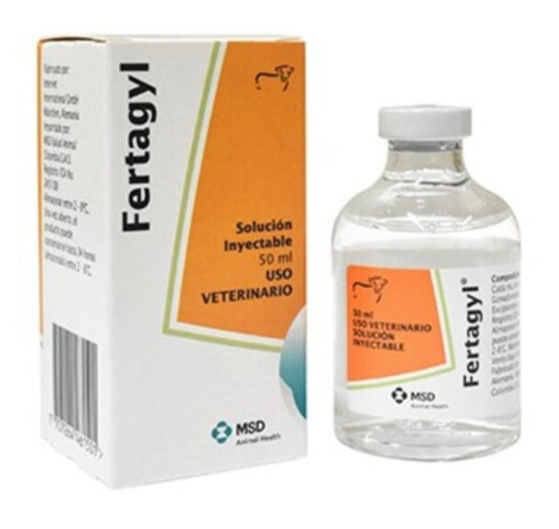 FERTAGYL