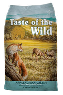 Comida Para Perro Taste Of The Wild Appalachian Valley Small Breed